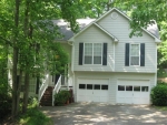 7155 Farm House Lane Cumming, GA 30028 - Image 1344682