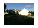 5819 Meadowfield Trace Flowery Branch, GA 30542 - Image 1344681