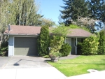 6211 S Alaska Street Tacoma, WA 98408 - Image 1344671