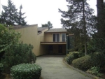 5721 NE Hazel Dell Avenue Unit A Vancouver, WA 98663 - Image 1344670