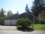 8724 51st Street W University Place, WA 98467 - Image 1344674