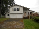 23105 SE 287th Street Maple Valley, WA 98038 - Image 1344677