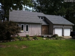 2571 Thor Ct Painesville, OH 44077 - Image 1344644