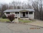 719 Douglas Ave Steubenville, OH 43953 - Image 1344649