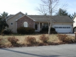 1525 Foolish Pleasure Ln Knoxville, TN 37931 - Image 1344665