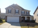 1542 Briarfield Way Marietta, GA 30066 - Image 1344740