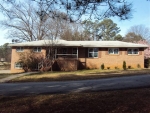 856 Richard St Ne Marietta, GA 30060 - Image 1344790