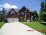 2021 Grove Park Ct Marietta, GA 30062 - Image 1344746