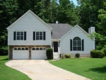 1626 Ashmar Ln Sw Marietta, GA 30064 - Image 1344745