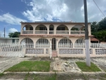 3d E St Humacao, PR 00791 - Image 1344744