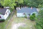 22  SHULER DR Sumter, SC 29150 - Image 1344762