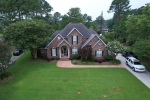 880 FARRIER CT Sumter, SC 29150 - Image 1344761