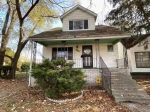 18880 HASSE ST Detroit, MI 48234 - Image 1344723