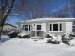 106 Lake Ct Antioch, IL 60002 - Image 1344794