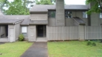 3804 Windhover Cir Birmingham, AL 35216 - Image 1344738