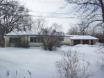 2197 W North Union Rd Auburn, MI 48611 - Image 1344736