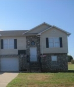 107 Third St Ne Hildebran, NC 28637 - Image 1344708