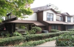 7342 Winery Ln Unit 506 Charlotte, NC 28227 - Image 1344710