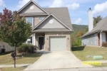 310 Forest Lakes Dr Sterrett, AL 35147 - Image 1344795