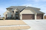 W 128Th Street Jenks, OK 74037 - Image 1344783