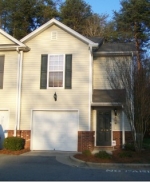 3111 D Alder Way Greensboro, NC 27407 - Image 1344709