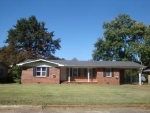 1216 Thomas Drive SW Decatur, AL 35601 - Image 1344796