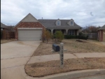 11905 S Juniper Ct Jenks, OK 74037 - Image 1344785