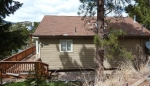 34461 Whispering Pines Trail Pine, CO 80470 - Image 1344754