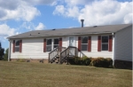 1035 Tyler Road Walnut Cove, NC 27052 - Image 1344713