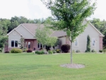 28615 Bay Meadow Dr Creston, NC 28615 - Image 1344711