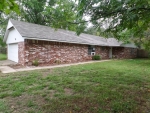 318 W 112th St S Jenks, OK 74037 - Image 1344788