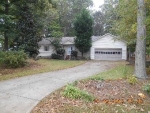 204 Glendale Dr Huntersville, NC 28078 - Image 1344712