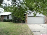 11419 S Emerson Ave Jenks, OK 74037 - Image 1344786