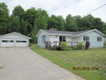 4158 Monaghan Point Alpena, MI 49707 - Image 1344799