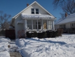 1519 N Winnebago St Rockford, IL 61103 - Image 1344793