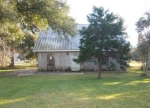 29030 Earl Jones Rd Albany, LA 70711 - Image 1344765