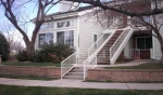 13834 East Lehigh Ave Apt #A Aurora, CO 80014 - Image 1344756