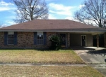 3524 Leesburg Ave Baton Rouge, LA 70814 - Image 1344769