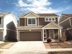 5556 Espana Ct Denver, CO 80249 - Image 1344729