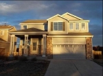 10426 Billings Stre Commerce City, CO 80022 - Image 1344732