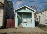 1204 Port St New Orleans, LA 70117 - Image 1344764