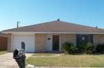 3208 Tulip Ct Marrero, LA 70072 - Image 1344767