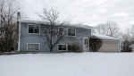 26625 Woodcrest Dr Elko, MN 55020 - Image 1344747