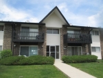 25a Kingery Quarter Apt 101 Willowbrook, IL 60527 - Image 1344837