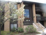 6102 N Knoll Valley Dr Apt 307 Willowbrook, IL 60527 - Image 1344836