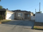 8622 Reichling Lane Pico Rivera, CA 90660 - Image 1344861