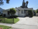 7218 Cravell Ave Pico Rivera, CA 90660 - Image 1344860