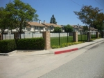 8939 Gallatin Rd Unit 126 Pico Rivera, CA 90660 - Image 1344857