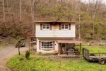 102 LICK FRK Pikeville, KY 41501 - Image 1344890