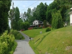 351 EDGEWOOD DR Barbourville, KY 40906 - Image 1344891